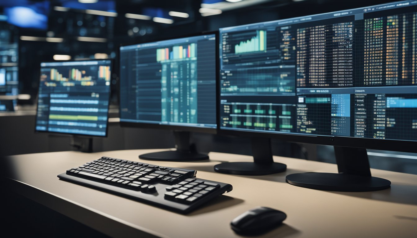 choose right custom software development company for your project choose right custom software development company for your project